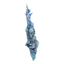 Tentacle