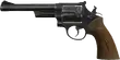 Fallout 4 Western Revolver.webp