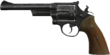 Fallout 4 Western Revolver.webp