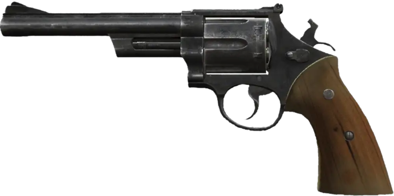 File:Fallout 4 Western Revolver.webp