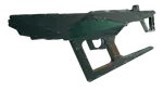 Rifles Reflection.webp
