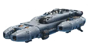 Ships Thumbnail.webp