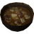 Hot Venison Stew