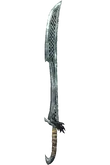 Skyrim Nordic Sword.webp