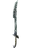 Nordic Sword