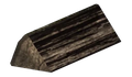 Thumbnail for version as of 02:44, 10 September 2026
