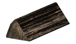 File:Skyrim category wood.webp