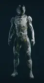 Starborn Spacesuit Materia.webp