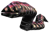 Leech
