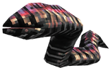Leech