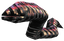 Leech