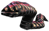 Leech