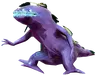 Neck