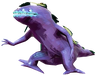 Neck