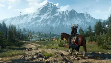 Skellige