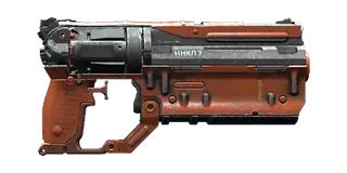 Laika