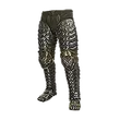 Dragon's Dogma 2 Vanguarders Greaves.webp