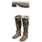 Elden-ring braves-legwraps.webp