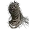 Elden-ring caterpillar-mask.webp