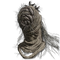 Elden-ring caterpillar-mask.webp