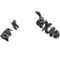 Elden-ring gravekeeper-cloak-altered.webp