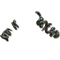 Elden-ring gravekeeper-cloak-altered.webp
