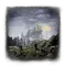 Elden-ring resurrection-painting.webp