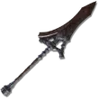 Elden-ring serpent-hunter.webp