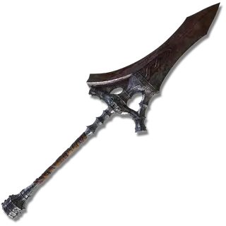 Serpent-Hunter