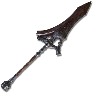 Serpent-Hunter