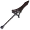 Elden-ring serpent-hunter.webp