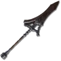 Elden-ring serpent-hunter.webp