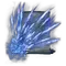 Elden-ring shattering-crystal.webp