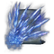 Elden-ring shattering-crystal.webp