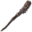 Elden Ring Spiked Club.webp
