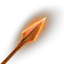 Eternal Ember Arrow I