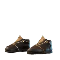 Noble Boots
