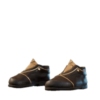 Noble Boots