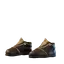 Noble Boots