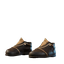 Noble Boots