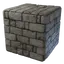 Regular Stone Block