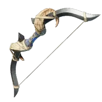 Snowflake Splicer