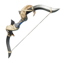 Snowflake Splicer