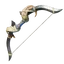 Snowflake Splicer
