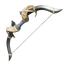 Snowflake Splicer