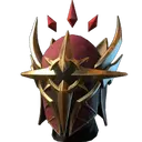 Spellweaver Set