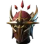Spellweaver Helmet