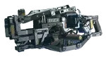 Heavy Weapons Poisonstorm.webp