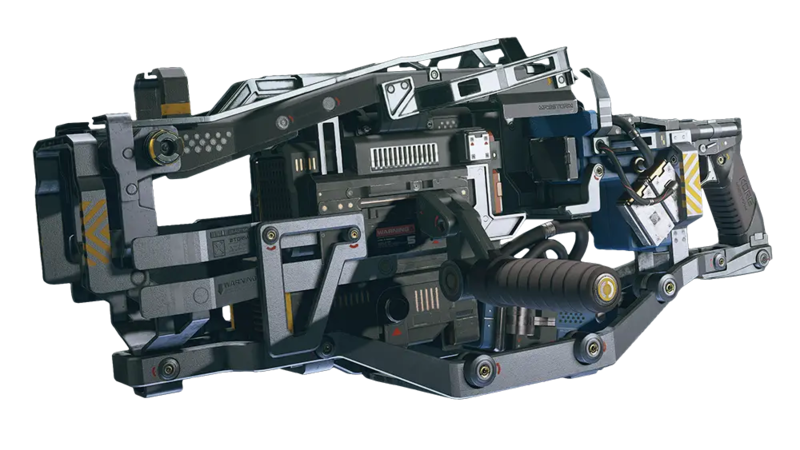 File:Heavy Weapons Poisonstorm.webp