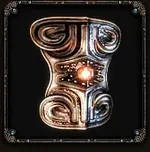 Hero's Shield